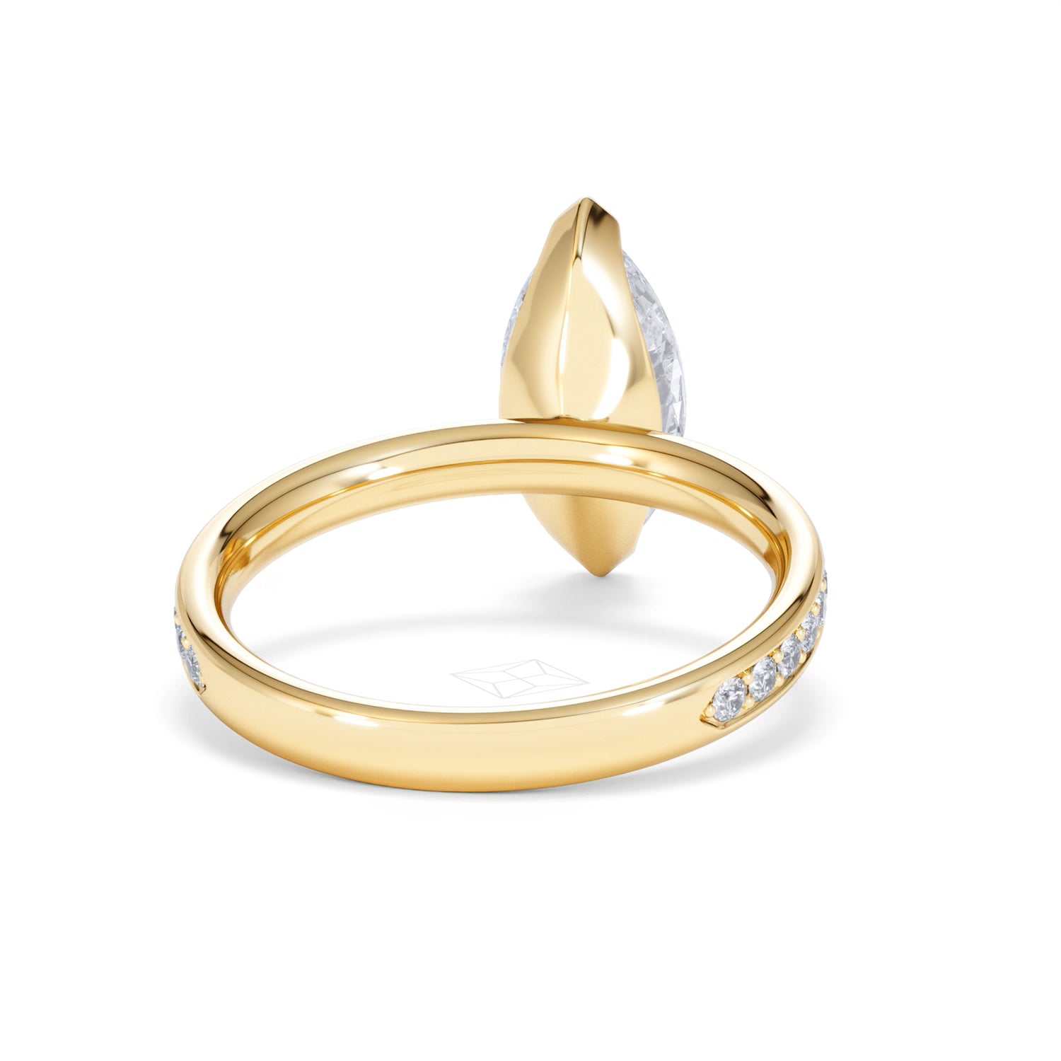 https://cdn.shopify.com/s/files/1/0706/7707/0101/files/LBSR113-200Y-038_ae660cb2-aedd-4cd8-a9b1-17451c1fcbd5.jpg?v=1769650178