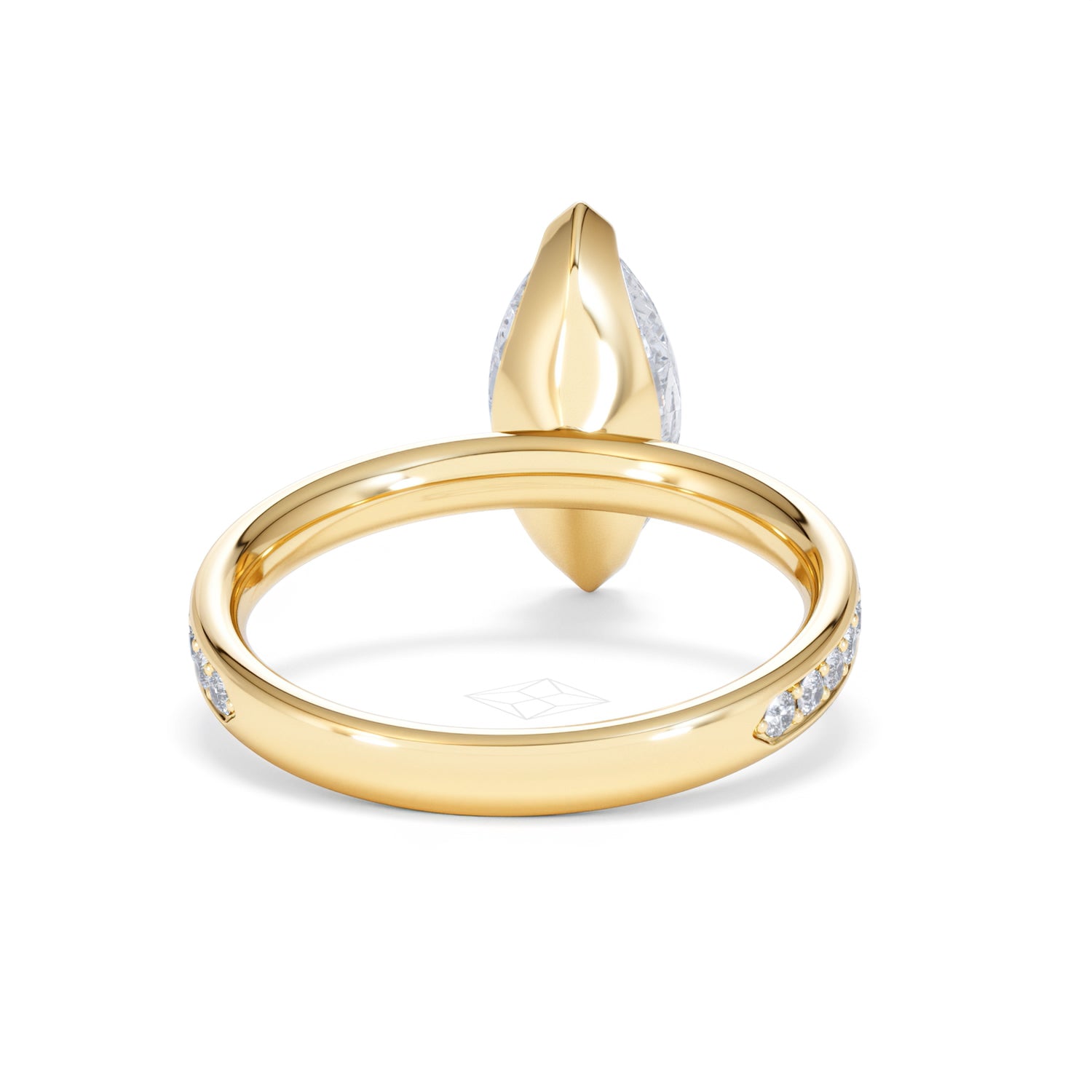 https://cdn.shopify.com/s/files/1/0706/7707/0101/files/LBSR113-200Y-039_9ee3ceb8-d344-4cd0-a620-7ed7447c05da.jpg?v=1769650178