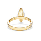 https://cdn.shopify.com/s/files/1/0706/7707/0101/files/LBSR113-200Y-040_a0ba5320-c772-4c39-a603-bc67765e1ab2.jpg?v=1769650178
