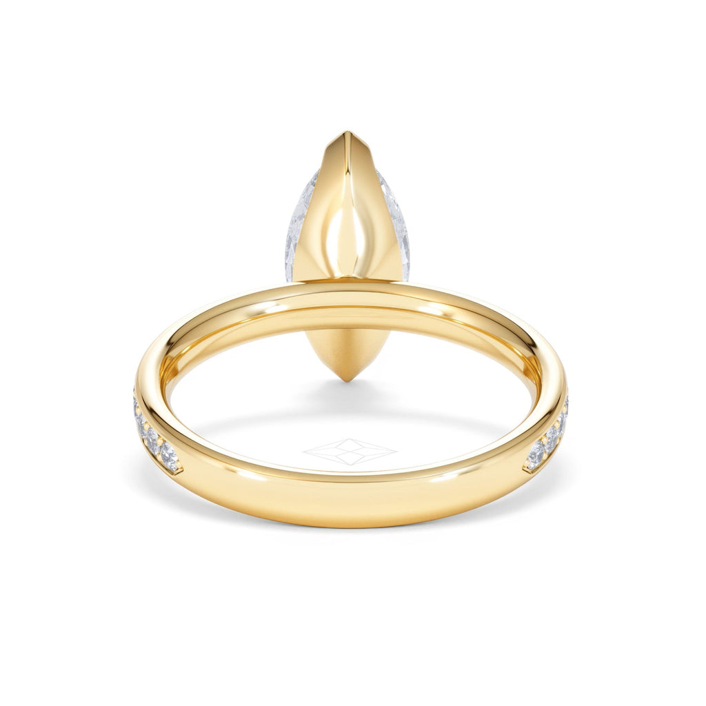 https://cdn.shopify.com/s/files/1/0706/7707/0101/files/LBSR113-200Y-041_7c97b7da-0261-4de4-b5fd-6dcadc6ba85b.jpg?v=1769650178