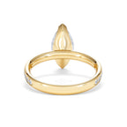 https://cdn.shopify.com/s/files/1/0706/7707/0101/files/LBSR113-200Y-041_7c97b7da-0261-4de4-b5fd-6dcadc6ba85b.jpg?v=1769650178