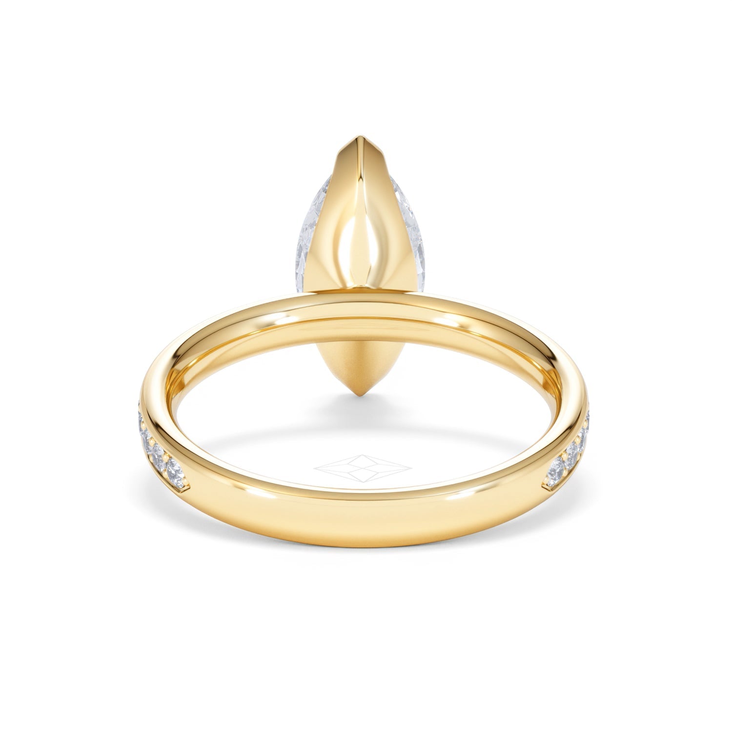 https://cdn.shopify.com/s/files/1/0706/7707/0101/files/LBSR113-200Y-041_7c97b7da-0261-4de4-b5fd-6dcadc6ba85b.jpg?v=1769650178