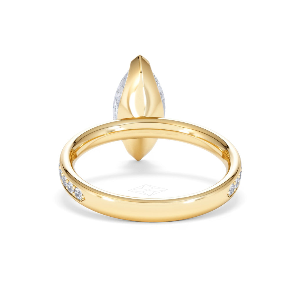 https://cdn.shopify.com/s/files/1/0706/7707/0101/files/LBSR113-200Y-042_e1fe74c9-7669-479a-afb3-b102c5a2e693.jpg?v=1769650178
