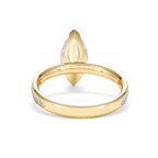 https://cdn.shopify.com/s/files/1/0706/7707/0101/files/LBSR113-200Y-042_e1fe74c9-7669-479a-afb3-b102c5a2e693.jpg?v=1769650178