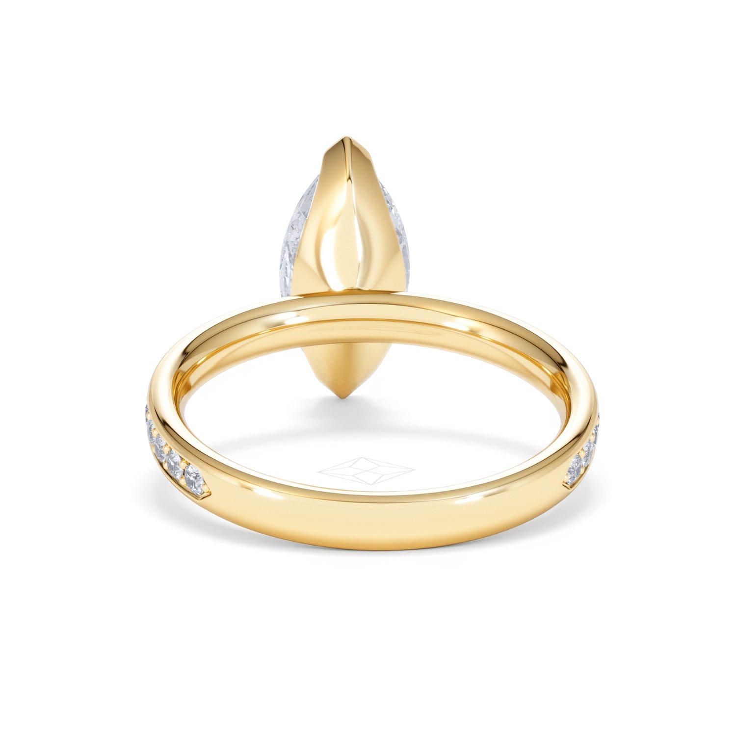 https://cdn.shopify.com/s/files/1/0706/7707/0101/files/LBSR113-200Y-042_e1fe74c9-7669-479a-afb3-b102c5a2e693.jpg?v=1769650178