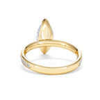 https://cdn.shopify.com/s/files/1/0706/7707/0101/files/LBSR113-200Y-043_b383c73c-4c74-4449-b305-663205e0aa9b.jpg?v=1769650178