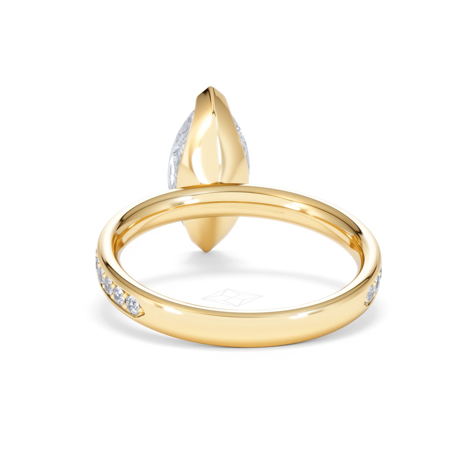 https://cdn.shopify.com/s/files/1/0706/7707/0101/files/LBSR113-200Y-043_b383c73c-4c74-4449-b305-663205e0aa9b.jpg?v=1769650178