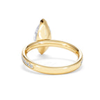 https://cdn.shopify.com/s/files/1/0706/7707/0101/files/LBSR113-200Y-044_c71eed1b-3d2e-4799-843c-5bf309a0a773.jpg?v=1769650178