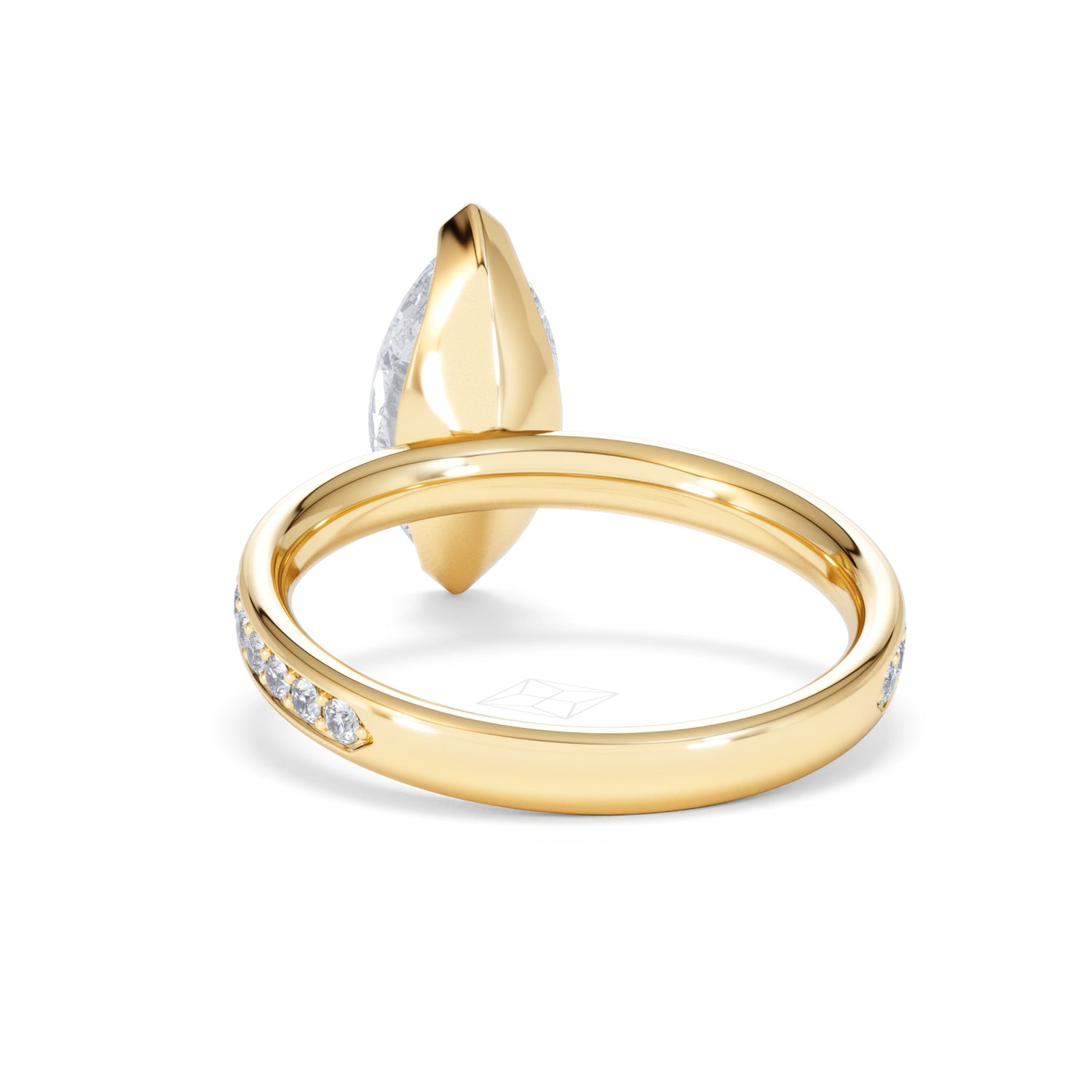 https://cdn.shopify.com/s/files/1/0706/7707/0101/files/LBSR113-200Y-044_c71eed1b-3d2e-4799-843c-5bf309a0a773.jpg?v=1769650178