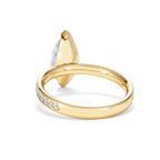 https://cdn.shopify.com/s/files/1/0706/7707/0101/files/LBSR113-200Y-045_93820701-83a3-422a-94b5-b3f9a804f5ee.jpg?v=1769650178