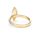 https://cdn.shopify.com/s/files/1/0706/7707/0101/files/LBSR113-200Y-046_ff135f33-4e37-4e9e-8efe-c3b43fa394a3.jpg?v=1769650178