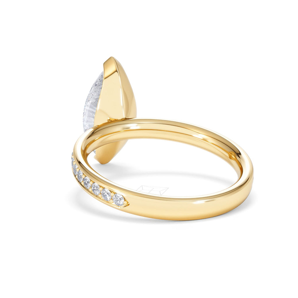 https://cdn.shopify.com/s/files/1/0706/7707/0101/files/LBSR113-200Y-047_699dde50-4e39-4a3f-b894-3c233cf83cd1.jpg?v=1769650178