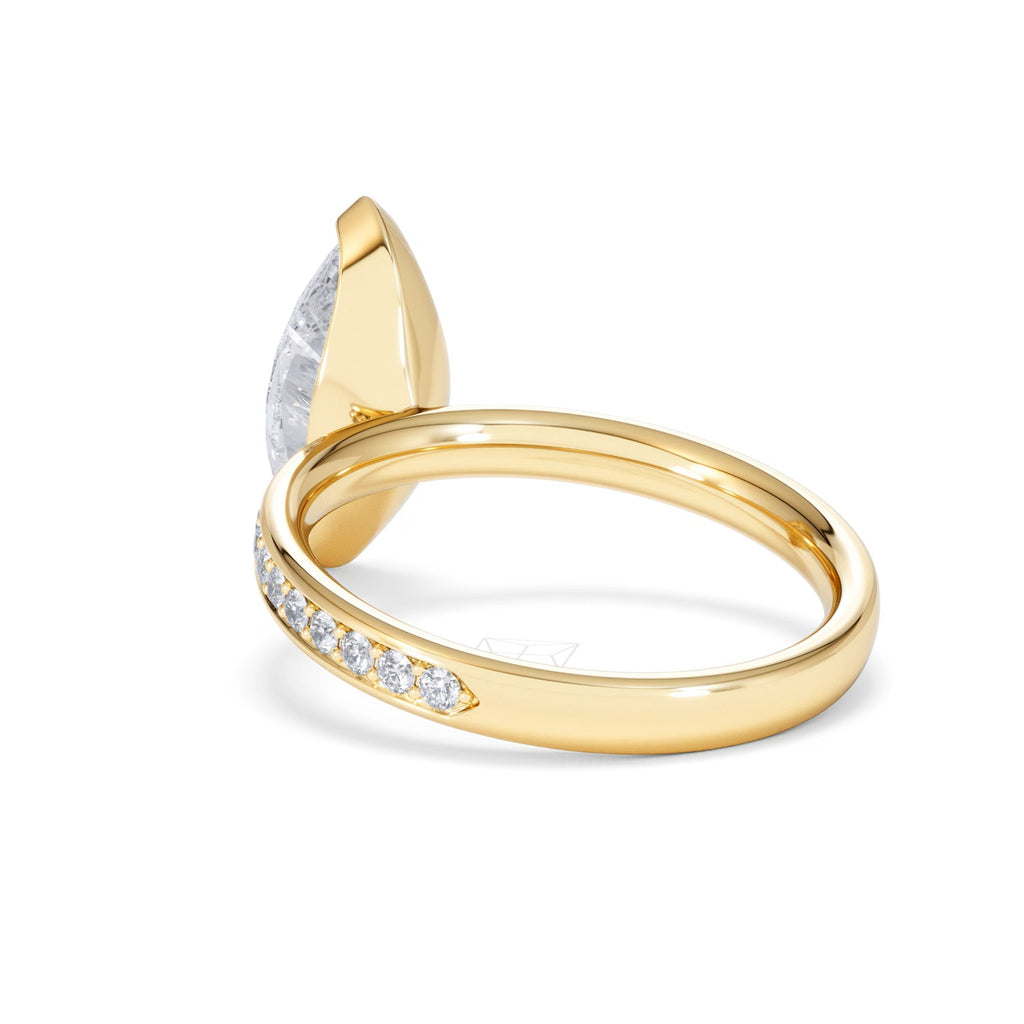 https://cdn.shopify.com/s/files/1/0706/7707/0101/files/LBSR113-200Y-048_74ab8c33-228f-4a1f-be7f-50b64b100fe1.jpg?v=1769650178