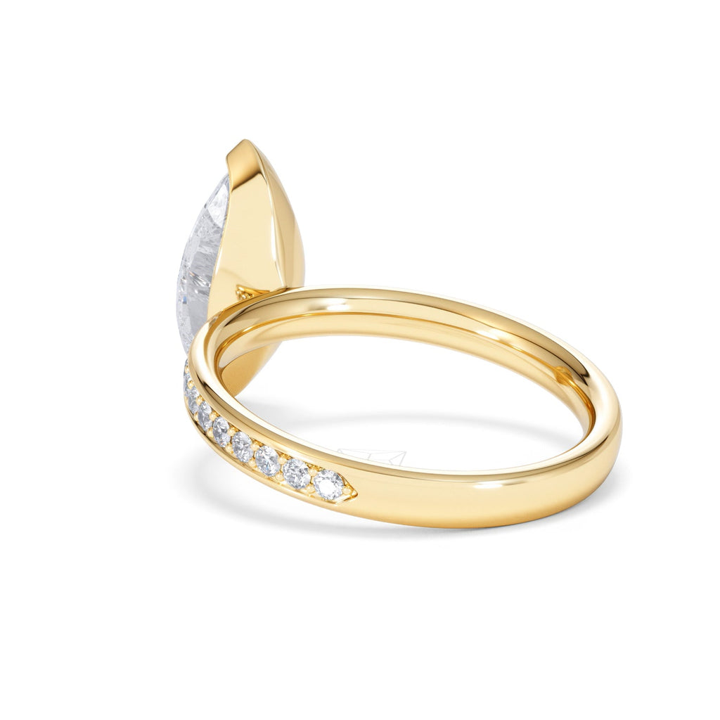 https://cdn.shopify.com/s/files/1/0706/7707/0101/files/LBSR113-200Y-049_4ee11de4-28d9-44b9-a00c-2a0088c0c405.jpg?v=1769650178