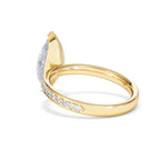 https://cdn.shopify.com/s/files/1/0706/7707/0101/files/LBSR113-200Y-050_286886cd-cb2b-4879-b90e-c7cf53e6afac.jpg?v=1769650178