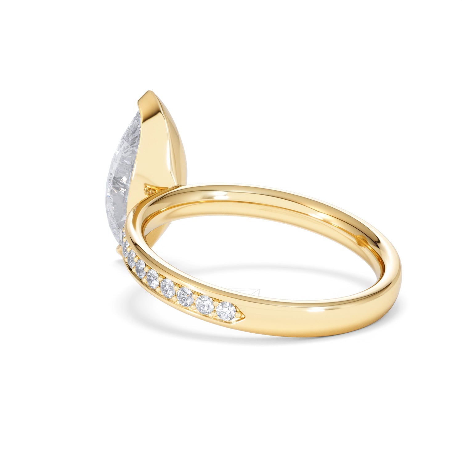https://cdn.shopify.com/s/files/1/0706/7707/0101/files/LBSR113-200Y-050_286886cd-cb2b-4879-b90e-c7cf53e6afac.jpg?v=1769650178