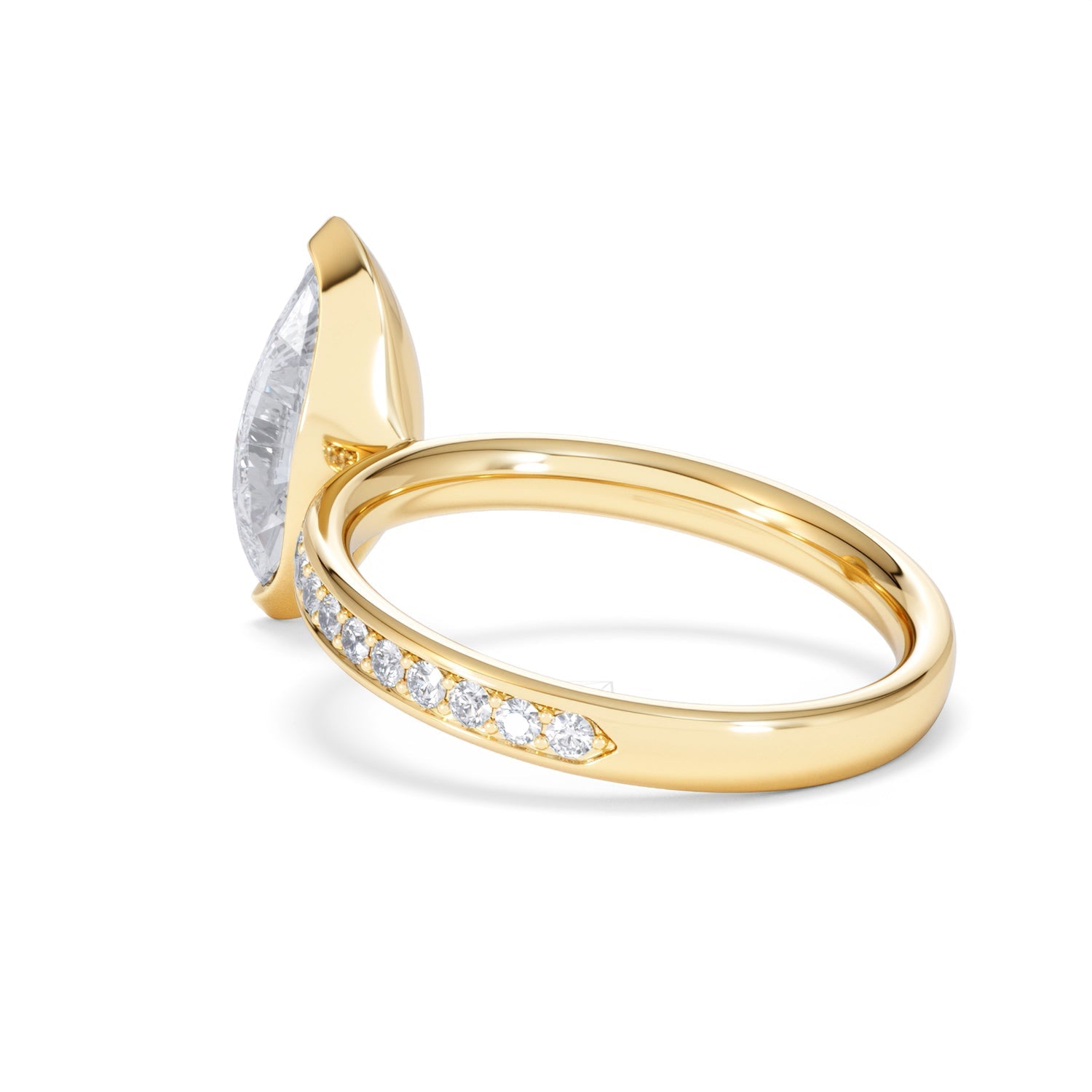 https://cdn.shopify.com/s/files/1/0706/7707/0101/files/LBSR113-200Y-051_298d09c1-ff4a-488f-a7e4-89fbfa82acda.jpg?v=1769650178