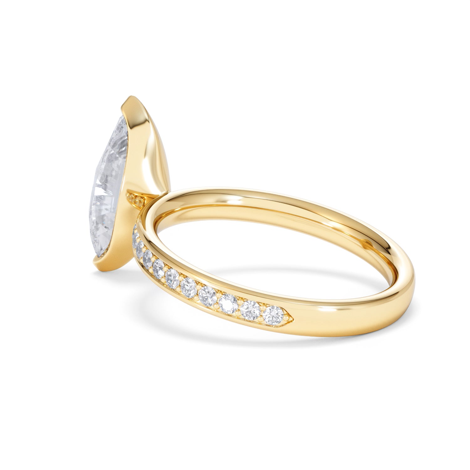 https://cdn.shopify.com/s/files/1/0706/7707/0101/files/LBSR113-200Y-053_62c0d673-858d-469b-ba3d-788527164809.jpg?v=1769650178