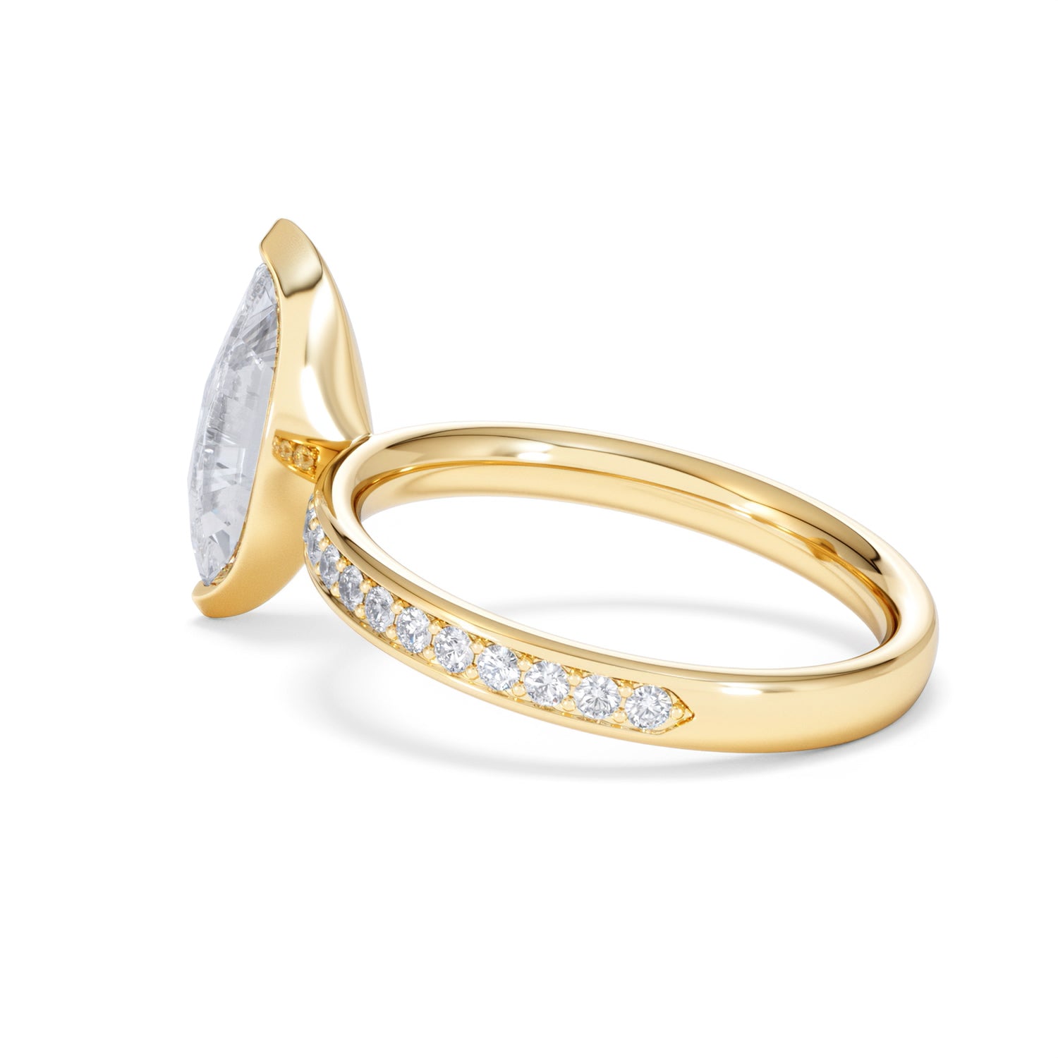 https://cdn.shopify.com/s/files/1/0706/7707/0101/files/LBSR113-200Y-054_693e2ffb-4916-44b7-a148-053716793810.jpg?v=1769650178