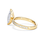 https://cdn.shopify.com/s/files/1/0706/7707/0101/files/LBSR113-200Y-055_7a07a8e6-3ad4-4fbd-b8fd-65ce479433f3.jpg?v=1769650178