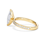 https://cdn.shopify.com/s/files/1/0706/7707/0101/files/LBSR113-200Y-056_6c020e1e-26ef-4f91-94c6-917680917832.jpg?v=1769650178