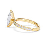 https://cdn.shopify.com/s/files/1/0706/7707/0101/files/LBSR113-200Y-057_65468b07-b4de-4693-9ed5-7faeae5ed1ea.jpg?v=1769650178
