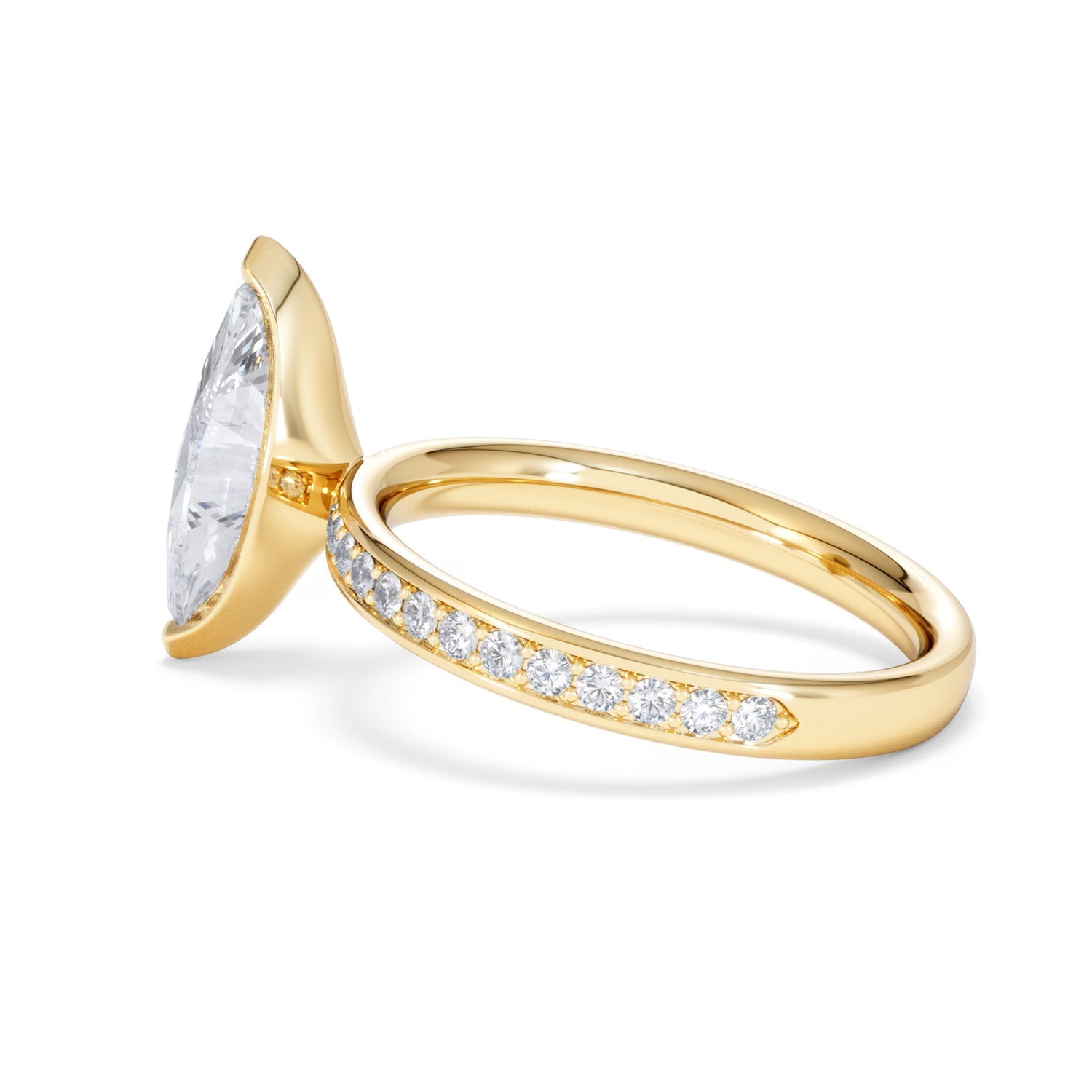 https://cdn.shopify.com/s/files/1/0706/7707/0101/files/LBSR113-200Y-057_65468b07-b4de-4693-9ed5-7faeae5ed1ea.jpg?v=1769650178