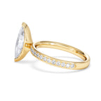 https://cdn.shopify.com/s/files/1/0706/7707/0101/files/LBSR113-200Y-058_9ee0ca33-6929-4340-af52-718c9f769710.jpg?v=1769650178