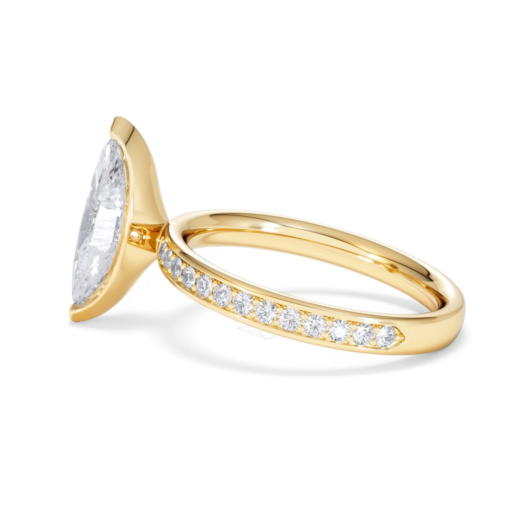 https://cdn.shopify.com/s/files/1/0706/7707/0101/files/LBSR113-200Y-059_2e211621-efb5-4f86-82b6-22dadd6b3184.jpg?v=1769650178