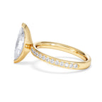 https://cdn.shopify.com/s/files/1/0706/7707/0101/files/LBSR113-200Y-059_2e211621-efb5-4f86-82b6-22dadd6b3184.jpg?v=1769650178