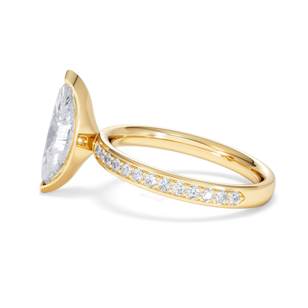 https://cdn.shopify.com/s/files/1/0706/7707/0101/files/LBSR113-200Y-060_0521462b-cf2a-450d-b925-7a76d6a8fcc9.jpg?v=1769650178