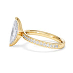 https://cdn.shopify.com/s/files/1/0706/7707/0101/files/LBSR113-200Y-061_a27ffc4d-1658-43b9-9b00-1f2ca261698a.jpg?v=1769650178