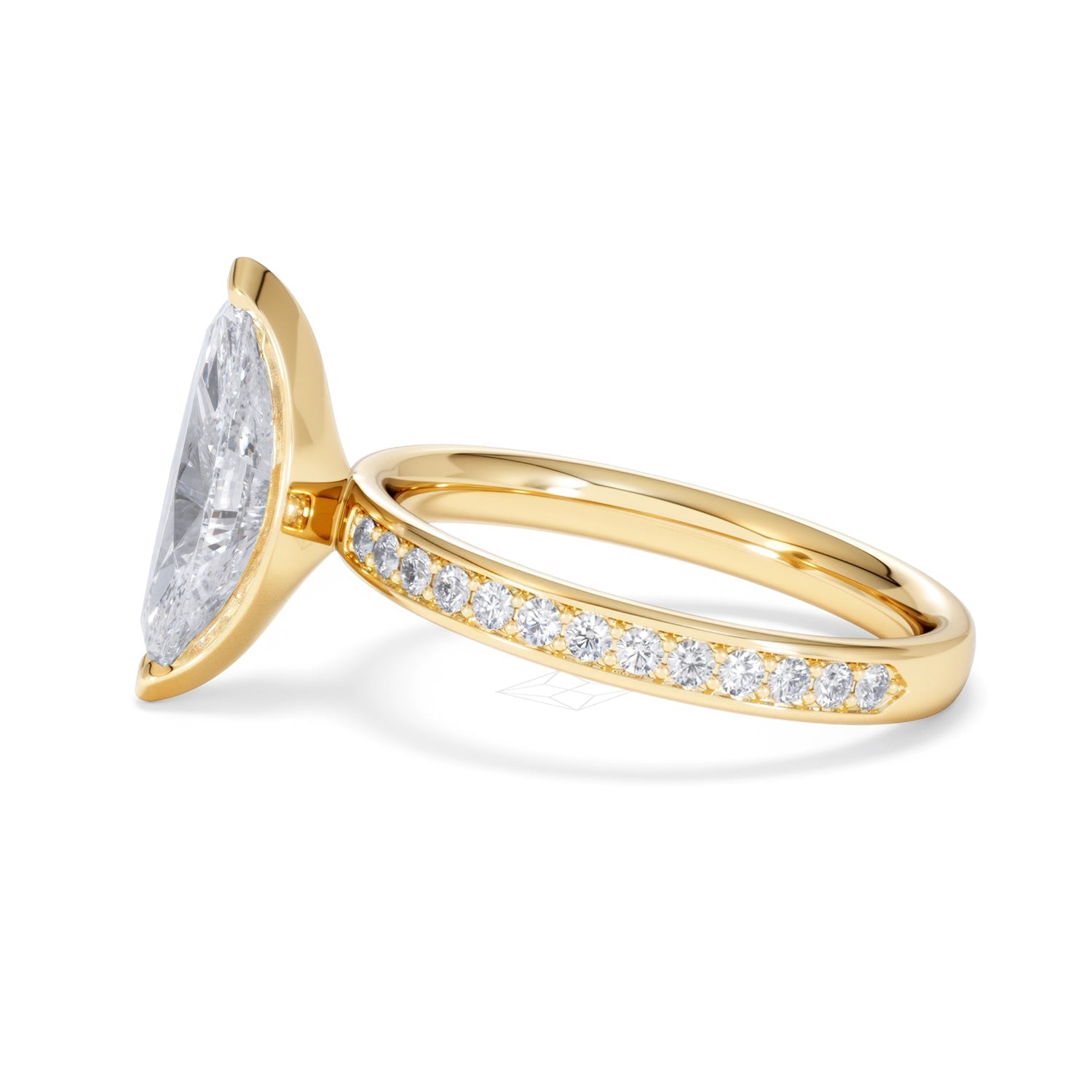 https://cdn.shopify.com/s/files/1/0706/7707/0101/files/LBSR113-200Y-062_5b56e43d-4fe1-41aa-9e28-eaa89b41e8ea.jpg?v=1769650178