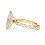 https://cdn.shopify.com/s/files/1/0706/7707/0101/files/LBSR113-200Y-063_8ca39a0f-f28b-48c6-8aad-2fd651033006.jpg?v=1769650178