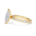 https://cdn.shopify.com/s/files/1/0706/7707/0101/files/LBSR113-200Y-064_f7515951-5ff1-4c31-ace3-3245c1445099.jpg?v=1769650239