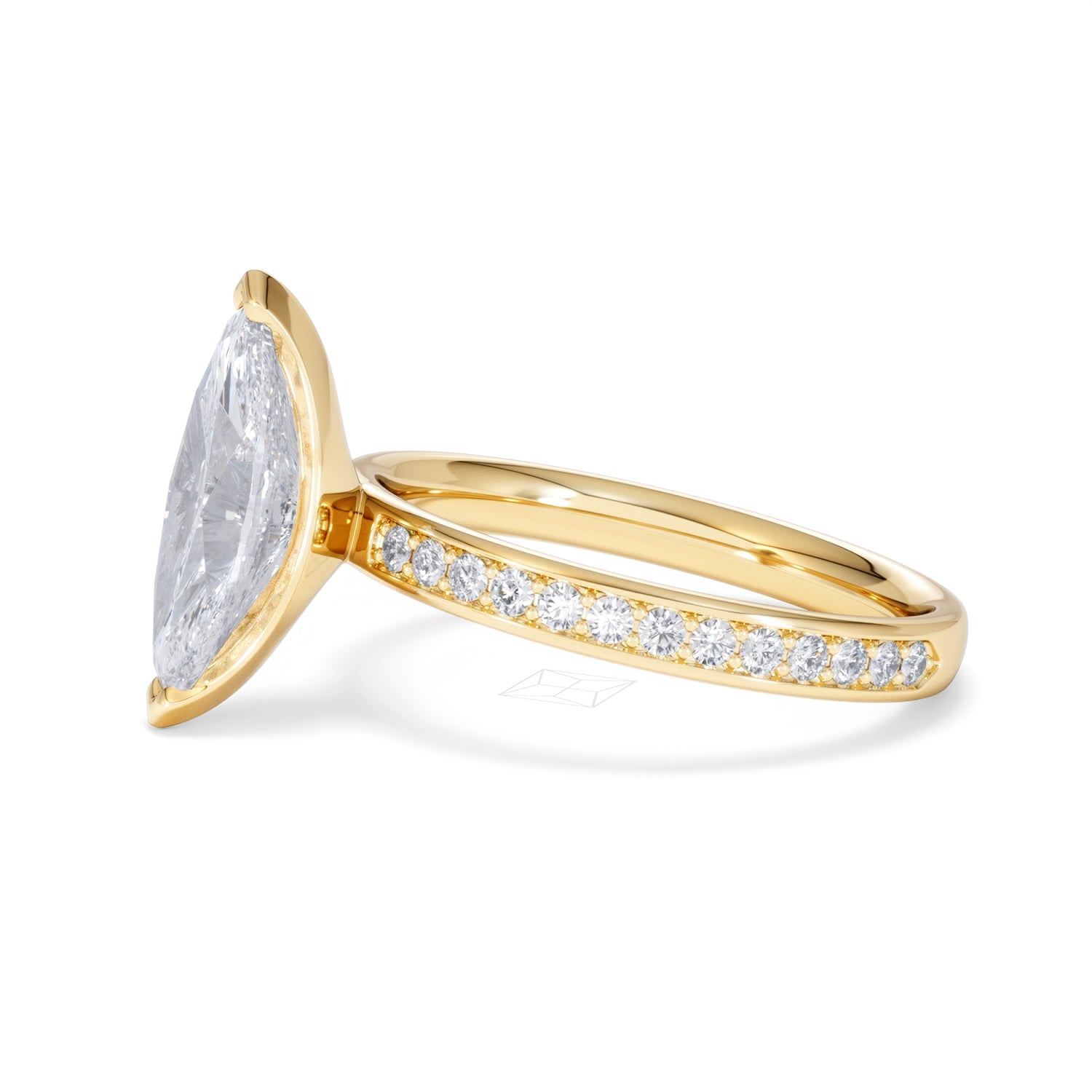 https://cdn.shopify.com/s/files/1/0706/7707/0101/files/LBSR113-200Y-065_efabe868-0736-4dcd-82a3-f25f4ab4fbdc.jpg?v=1769650239