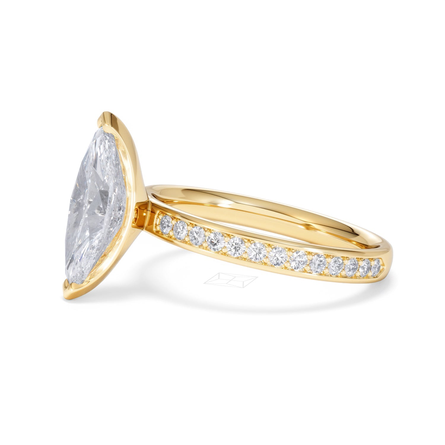 https://cdn.shopify.com/s/files/1/0706/7707/0101/files/LBSR113-200Y-066_446368eb-e2bd-491b-badd-19849d9edc4e.jpg?v=1769650239