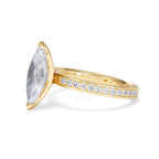 https://cdn.shopify.com/s/files/1/0706/7707/0101/files/LBSR113-200Y-068_6fe4fb2b-099f-41fc-8fd2-26fefede0867.jpg?v=1769650239