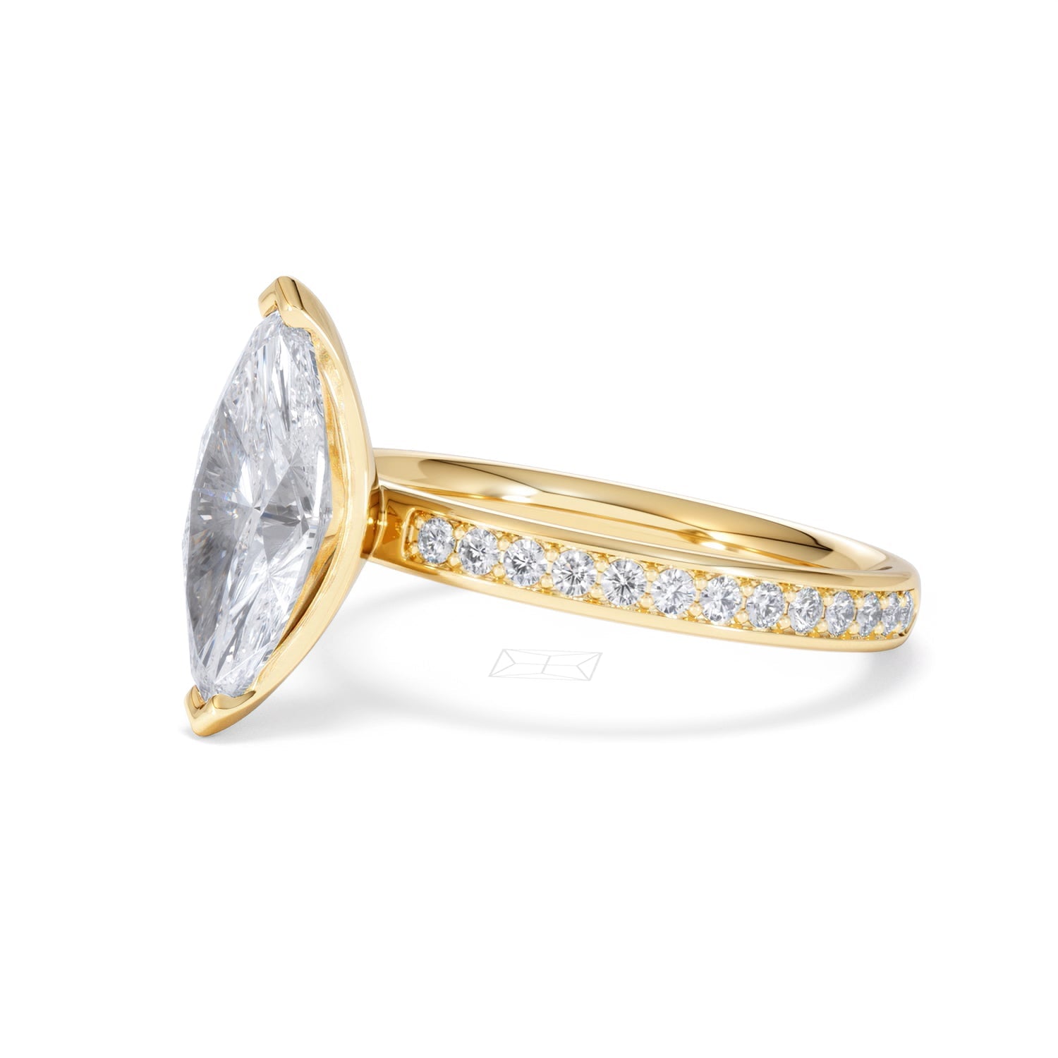 https://cdn.shopify.com/s/files/1/0706/7707/0101/files/LBSR113-200Y-069_e78da340-72e2-41ce-ac54-d045bbf352d9.jpg?v=1769650239