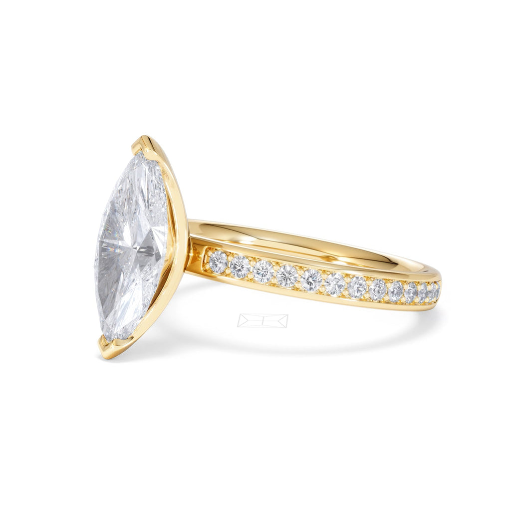 https://cdn.shopify.com/s/files/1/0706/7707/0101/files/LBSR113-200Y-070_01d575e2-dc25-44e4-bc97-644454d537b2.jpg?v=1769650239