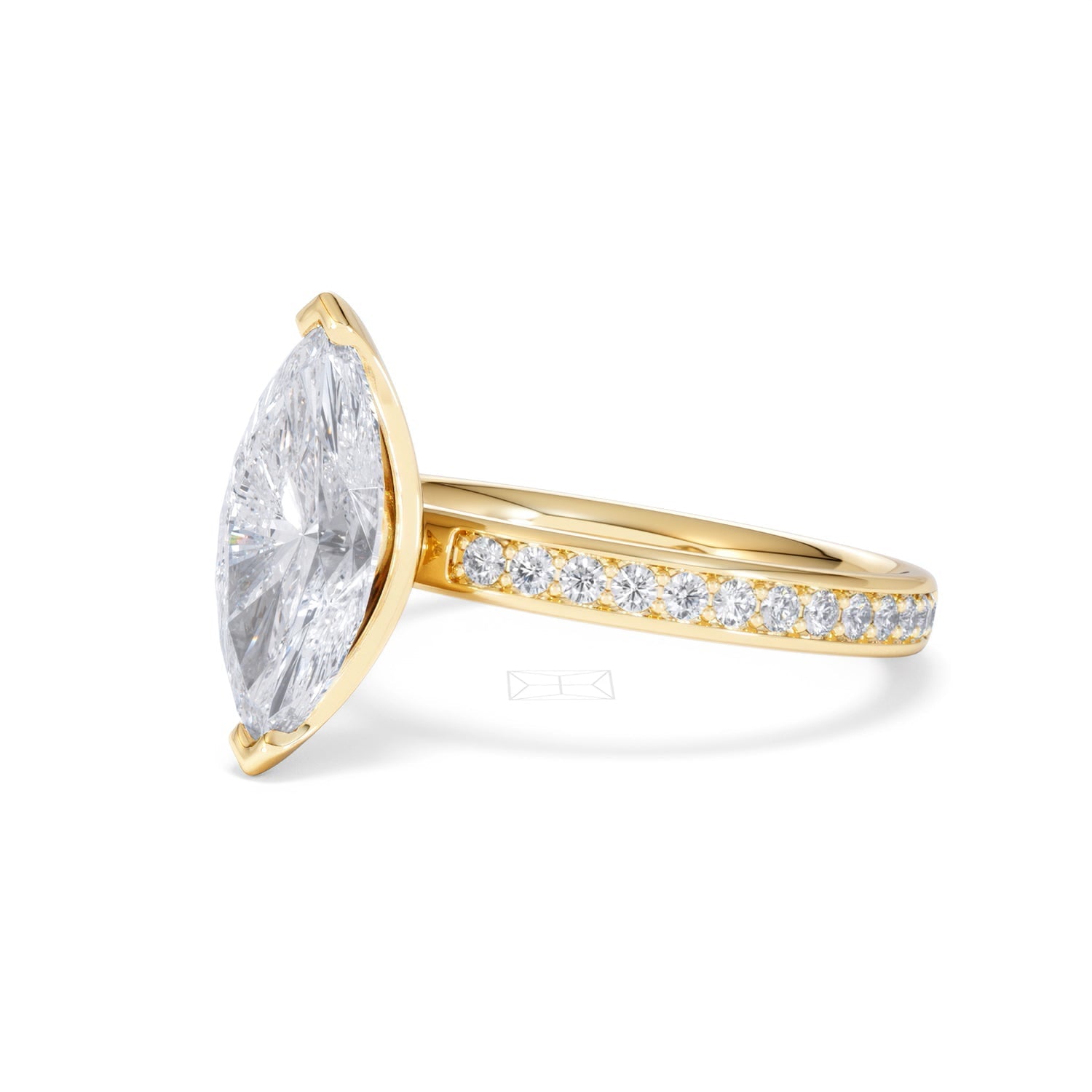 https://cdn.shopify.com/s/files/1/0706/7707/0101/files/LBSR113-200Y-071_489b16f1-ccc6-427f-abff-332f8d447bb5.jpg?v=1769650239