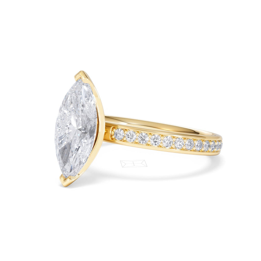 https://cdn.shopify.com/s/files/1/0706/7707/0101/files/LBSR113-200Y-072_e523e63e-e238-4ffa-89a8-32d8abd9e8c9.jpg?v=1769650239
