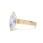 https://cdn.shopify.com/s/files/1/0706/7707/0101/files/LBSR113-200Y-072_e523e63e-e238-4ffa-89a8-32d8abd9e8c9.jpg?v=1769650239