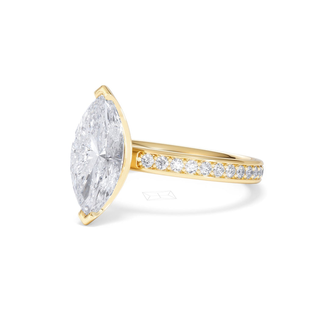 https://cdn.shopify.com/s/files/1/0706/7707/0101/files/LBSR113-200Y-073_c76c1ebd-8140-4b92-b841-f2052b312d5a.jpg?v=1769650239