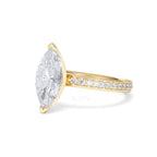 https://cdn.shopify.com/s/files/1/0706/7707/0101/files/LBSR113-200Y-073_c76c1ebd-8140-4b92-b841-f2052b312d5a.jpg?v=1769650239