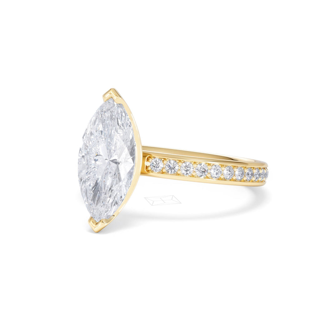 https://cdn.shopify.com/s/files/1/0706/7707/0101/files/LBSR113-200Y-074_fa156b8b-e9c4-419a-87c4-ae7dea62ec87.jpg?v=1769650239