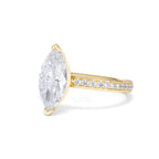 https://cdn.shopify.com/s/files/1/0706/7707/0101/files/LBSR113-200Y-074_fa156b8b-e9c4-419a-87c4-ae7dea62ec87.jpg?v=1769650239
