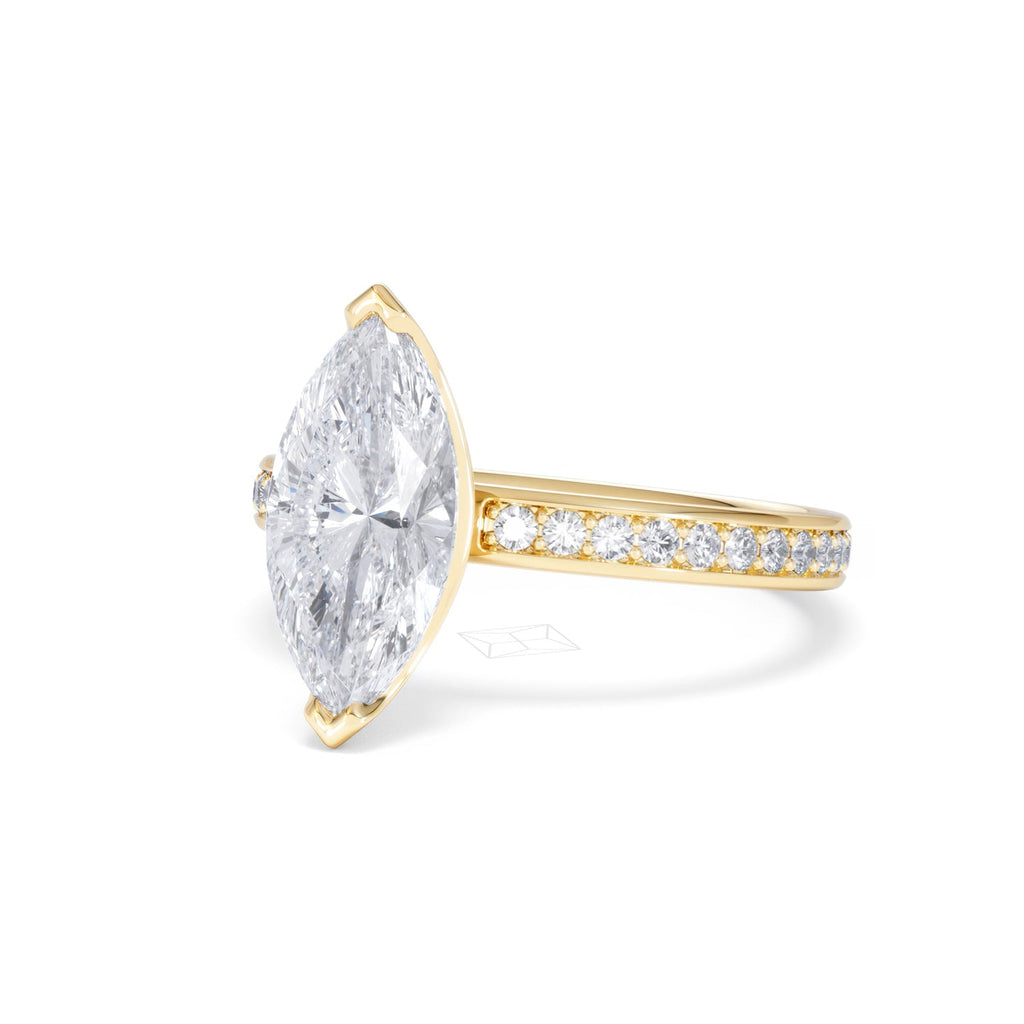 https://cdn.shopify.com/s/files/1/0706/7707/0101/files/LBSR113-200Y-075_4f5e3899-054b-4679-b653-7f3c90d13ef1.jpg?v=1769650239