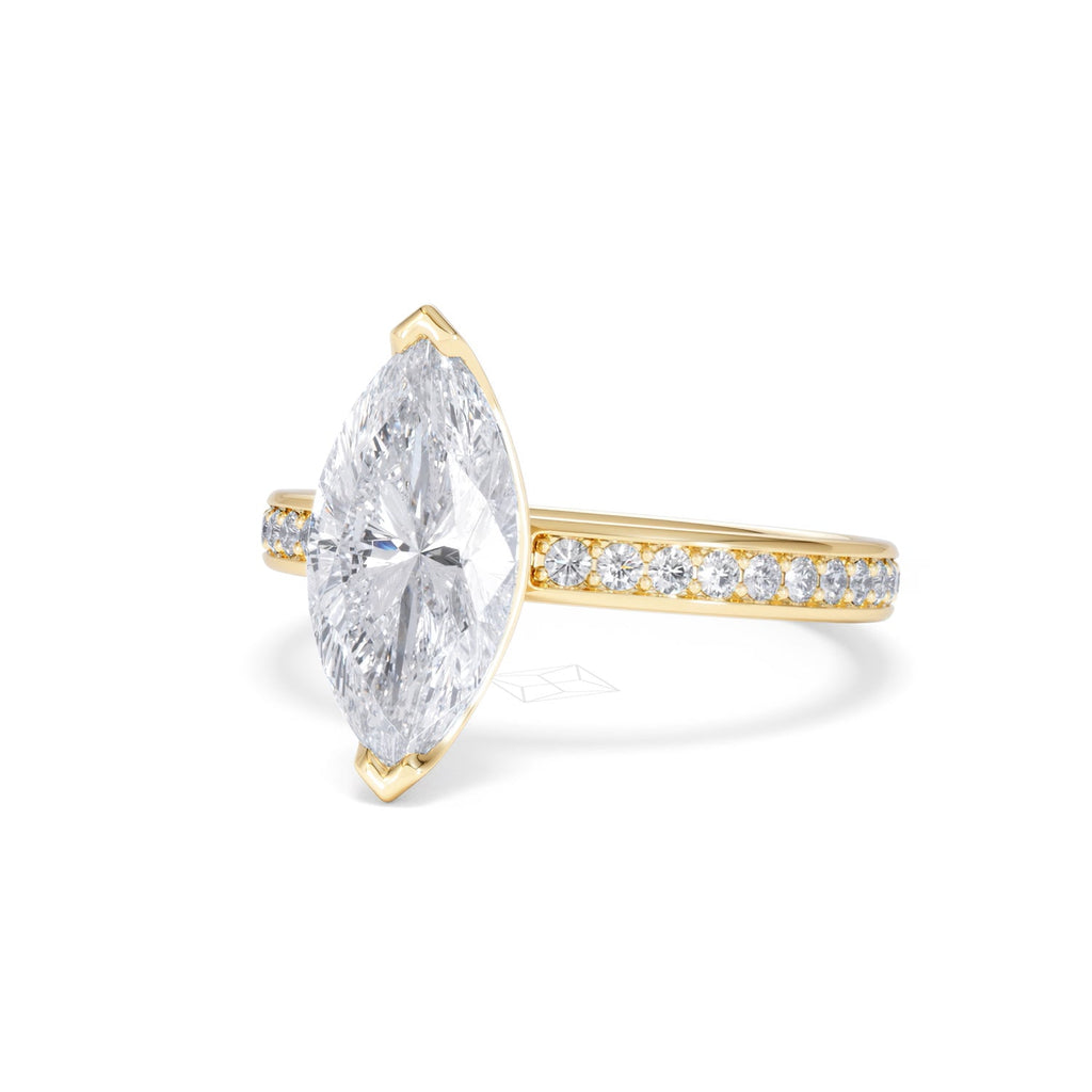 https://cdn.shopify.com/s/files/1/0706/7707/0101/files/LBSR113-200Y-076_95b0d29e-c4da-467e-b1ff-0bf1bad2f225.jpg?v=1769650239