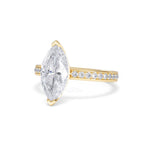 https://cdn.shopify.com/s/files/1/0706/7707/0101/files/LBSR113-200Y-076_95b0d29e-c4da-467e-b1ff-0bf1bad2f225.jpg?v=1769650239